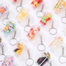 �W�t�u�u����耳׿ے������ʳ��W����H������x���ؔ���߶YƷ