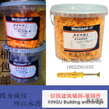 ƷСS~ÛÛݽzÛԹͰb6m̫