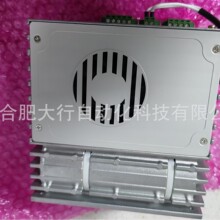 韩国MOVICO伺服控制器MPS-MCT017F-MEB10*IO+MCFU-IO
