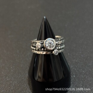 ������ ̩��925���y���ֹ� �͹����f�ʯ�����Q�OӋ��ָ ָ�h�Ʒ