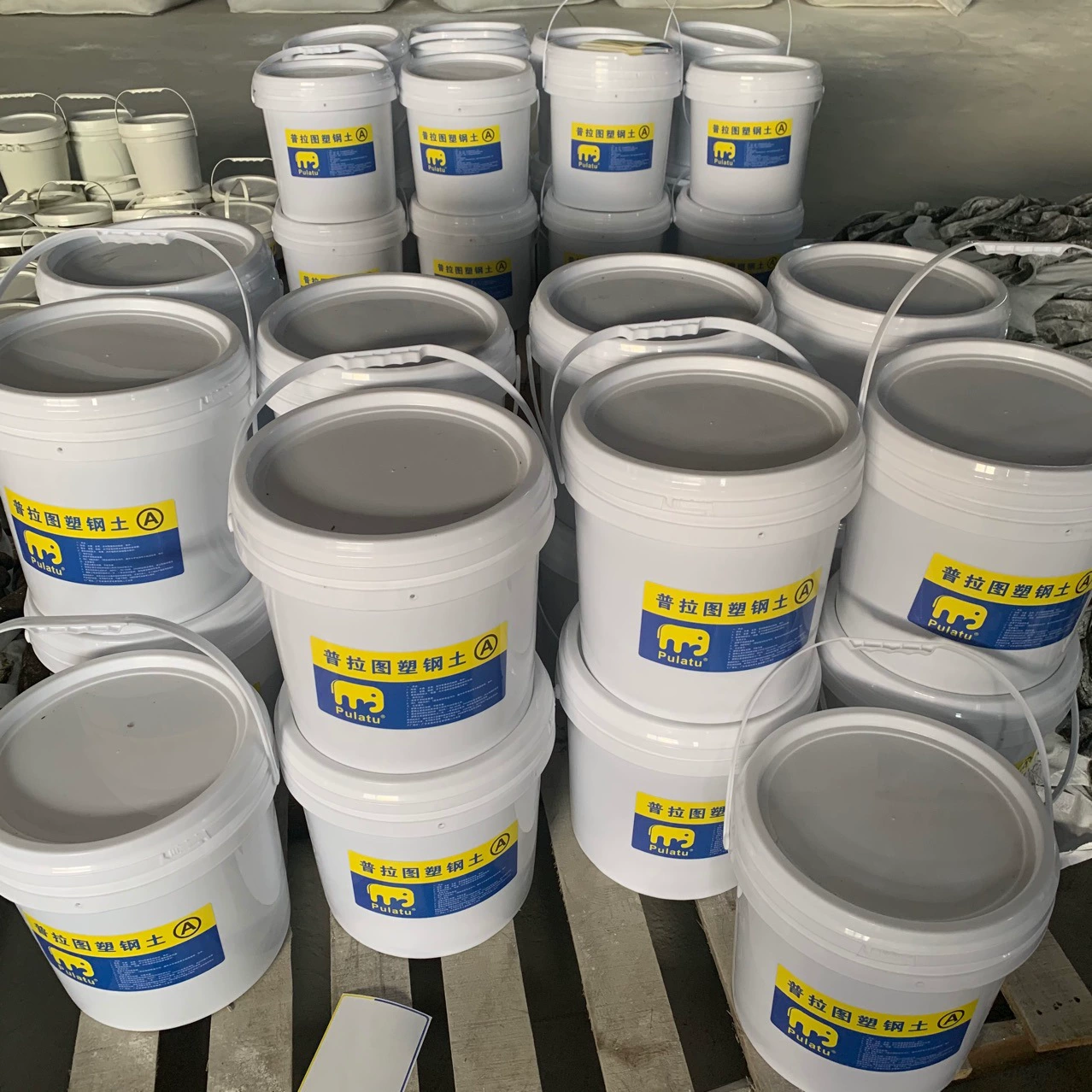 Керамика ремонт пластиковой глины керамической стали б баррель пластик стали почвы баррель пластик сталь глина