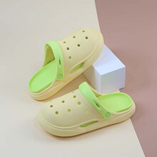 ��Ь��������ЬŮ�Ҿ�Ь�Ӽ�Ь��HEVA����Ь�⴩