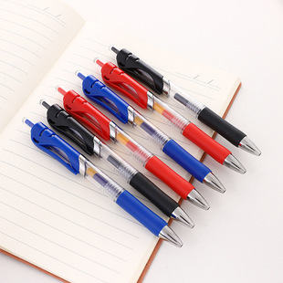 K35����ʽ���ԹP���{�t0.5mm�ӏ��^���ֹP�k��ˮ�P�W��̼�����P