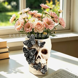 �羳�f�}���������t�^����PͲ�[����ƿ�Ҿ��Ɍ��b�Ʒ��֬��ˇƷ