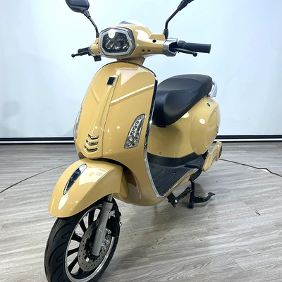 Vehicle Electric Motorcycle: Motuoche Auto Parts and Accessories