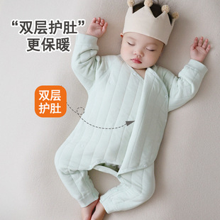 �냺�B�w�±�ů�����A�޶��b�����������·����b���¼Ӻ��ﶬ��