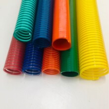 PVC�ܽ������ܼӺ�����ƽ��͹��ܛ����ĥ���۳�ɰܛ�ܾ����Խ��