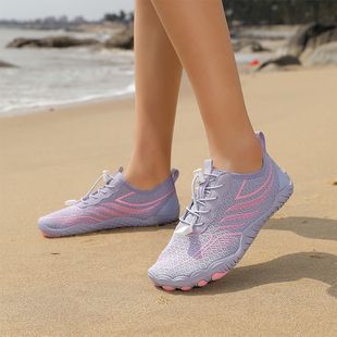T2L�҃Ƚ�������\��͸���ɳ��ϪЬ��Ů�����ٸ���ӾЬ����ɳ��
