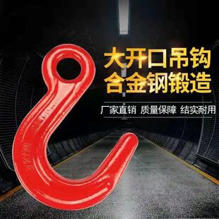 ���_�ڵ��h���˭h���h�ӌ������ص��h