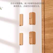 ���o����ꖽ��o�Ǘl���z���_����ײ���_���T�������߷�ײ�N