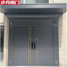 �����~�T���T�r���Խ����e��ͥԺ�T�p�_��С�T���P��㽭�S�Ҷ���