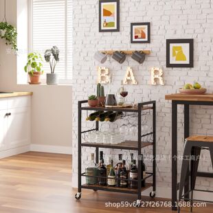 �ư�܇�͏d�Ҿ߼��÷�����܇΢���t��܇�����܇���Ƽ��ƄӏN����