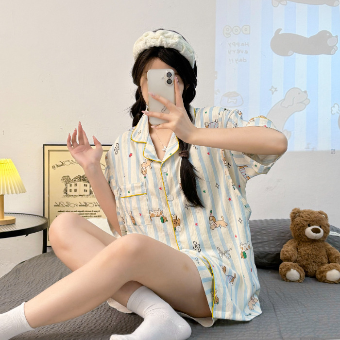 YXY 감금복-7211#