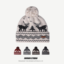 �n��r��С¹�Ứᘿ�ë��ñŮ������ů����ë�����o��ñ�ٴ���ñ