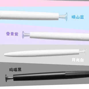 KACO���ԹPK10ϵ�а��ӺڹP�p���ӏ��^���º��sˮ�P�k�����ֹP