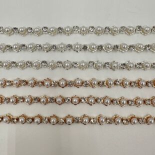 ���� �����黨� 朗ldiy ��鼆�Y�����߅����Ьñ�Ʒ���l