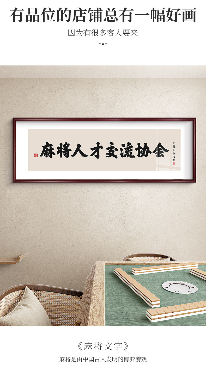 浙江查处“战鱼”等多起网络游戏赌博案棋牌平台- 棋牌官网网站- 棋牌游戏APP下载