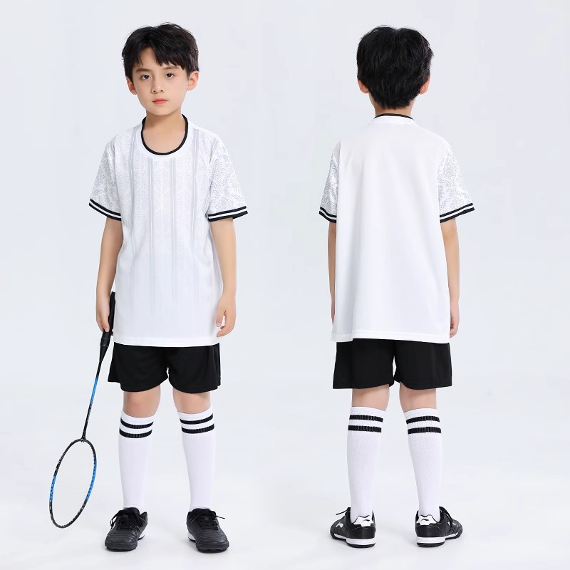 Yy7804 white (same style for men and women)