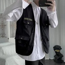 2025�R���д����¿�Ʀ����ɫ�o�乤�b�R�A���ɿ������׳���������