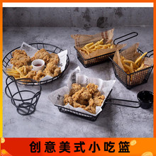 ��ʽ����;��FˇС�Ի@��l�@����ը�@�c��ը�u������@С�Գ���