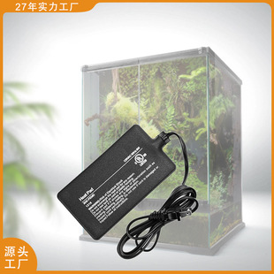 �ɗ������ӟ�|���x��B��ӟ�|늟�|reptileheatpad���{��