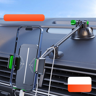 羳u؛܇܇ö๦PʽLܛܓL܇d֙CA֧