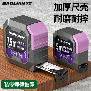 ����䓾��߼Ӻ��Ӳ�߾���3��/5��/7��/10�׶�Ҏ�����i�г�Ȧ��