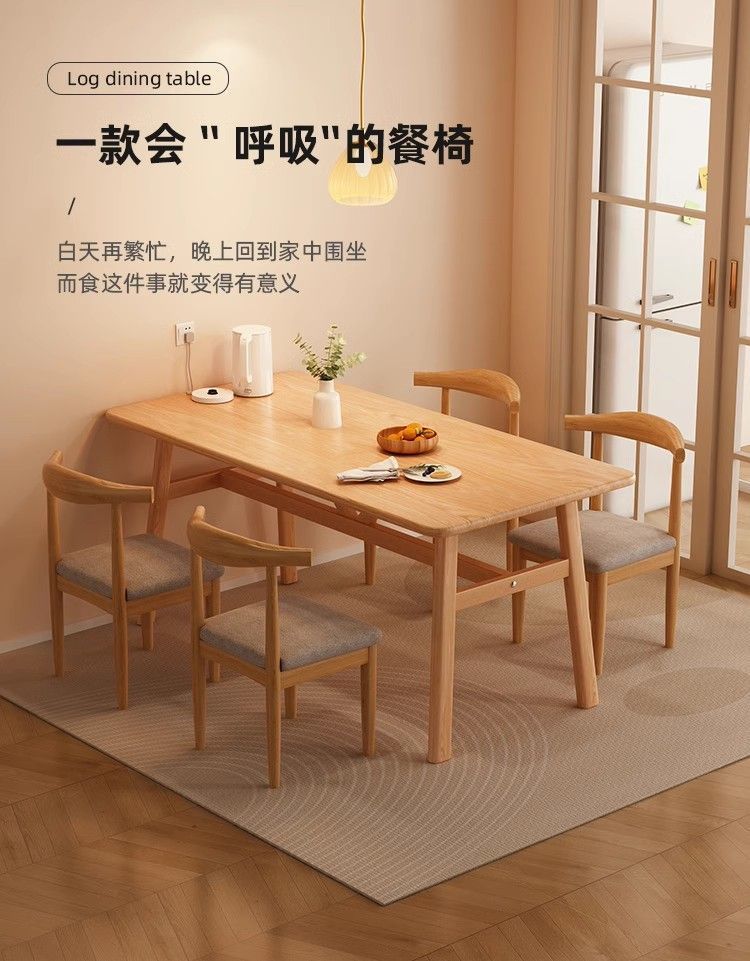 9fb59ec0-516e-4ad2-81d8-0545e220e55e.jpe