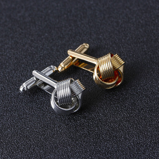 �W���Ʒ��ʽ����̄շ�ʽ�r���黨���cufflinks�羳���u