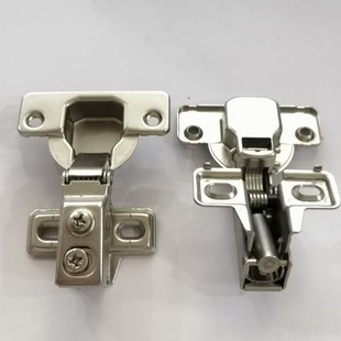 ��Ʒ�|��ʽ3D���S�̱۾��_�q�3d face frame hinge