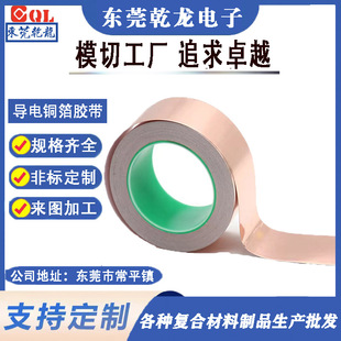 Ǭ����� �p���~���z�� �~Ƥ��늌���ɢ���N ���~���ɔ_���o늉|