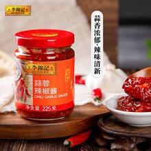 ���\ӛ���������u����ƿ��������u����u���պ�������u�{ζƷ