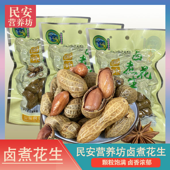 ˮ����������ʪ�������ɽ���ز�����±����Ԥ�Ʋ����