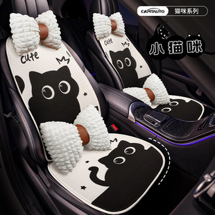 �m��춼�����؈mini�����װ�����|�����Tʿ܇����������λ���b�