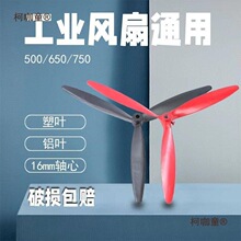 �S��ֱ�N���I���L���~Ƭ��������L�����~�����ţ�����~��̫��