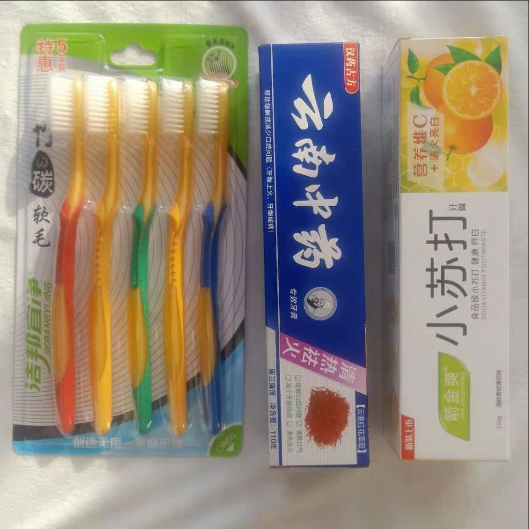 8ce3cc0c9d8825a9d858b107e10def