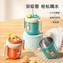 ��ͯţ�̱����̶Ȍ������ú�ˮ���ܱ����̱����ر�316���P� �羳