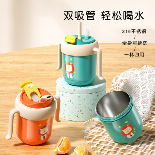 ��ͯţ�̱����̶Ȍ������ú�ˮ���ܱ����̱����ر�316���P� �羳