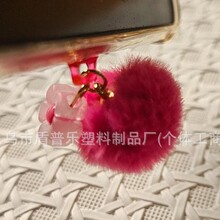 ���R�d��ӕ����m�����m��Kindleë�q���С���֙C���߿������l