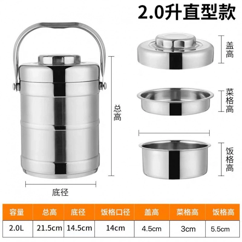 Qiyingfu