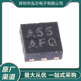 AW8155FCRȫ�¬F؛�zӡA55FC-9��������IC���l���ʷŴ���оƬ