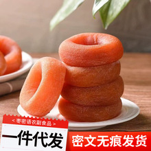 lV˪ӵA500g lrĽ˪