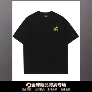 MLBNY�޶���T�����ļ�������H����r�п����̽�����Ů