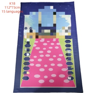 K18 K19 K20�p�Ӻ��޼Ӻ�С���Α�ݘ�̺��Ĥ��·����Sֱ�NMT