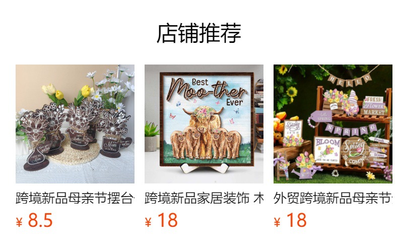 hGyTgvKjy9T/JMfycqcYivWsmdejdJUynbLj