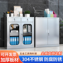 ���P䓰����k���Ҷ๦�ܳ�ϙ��t�����^�������i���P䓻�ә�