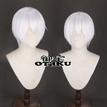 ��լ �o���޼� Ԫ����Ů���Y�� ���l cos�ٰl �y��ɫ