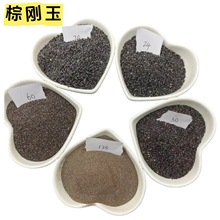 �S�ҬF؛���l�؄���������Xɰɰ��ɰ�C�ø�Ӳ�Ƚ���ɰ�؄���΢��