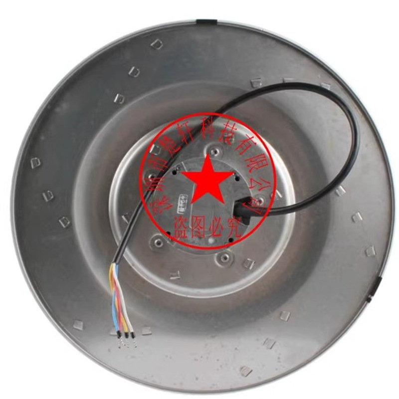 R4D400-AL17-05 R4D400-AB04-05 R4D400-AD22-11 R4D330-AA08-12