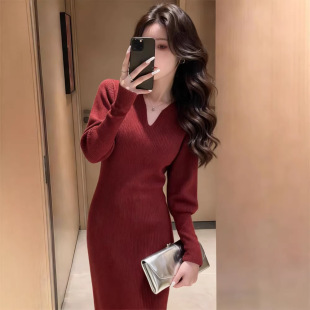 2055�ȴ���㼑��Lᘿ��LȹŮ���L��ձ��L�tɫᘿ��B��ȹ